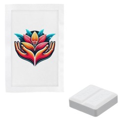 Mini-pastilles Dextro Energy® Duo Pack – 500 unités