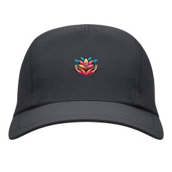 Casquette Stamina® Mercury