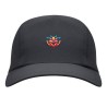 Casquette Stamina® Mercury
