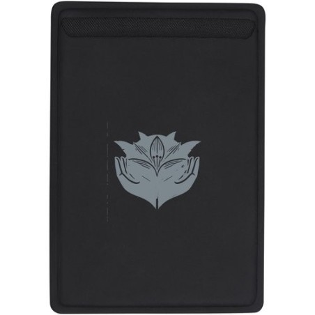 Portefeuille de téléphone aimanté Magclick