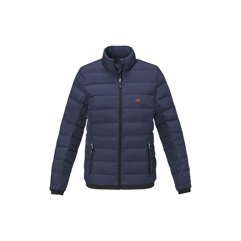 Doudoune isolante Macin pour femme Elevate™ Essentials