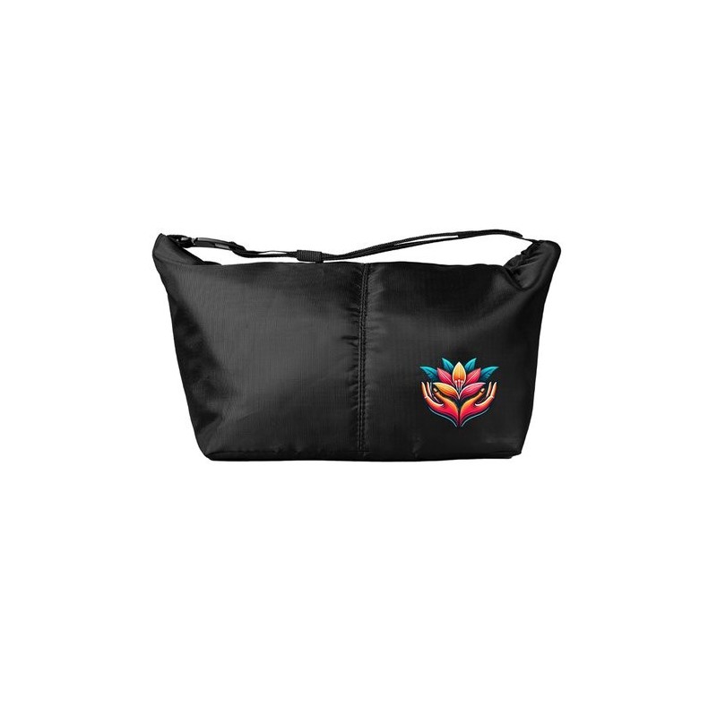 Sac repas isotherme Chili