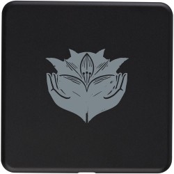 Station de charge sans fil Loop