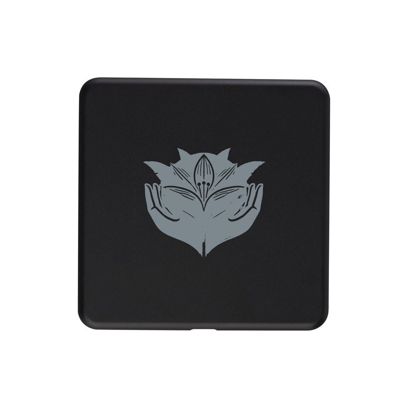 Station de charge sans fil Loop