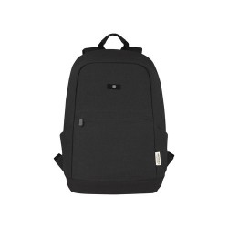 Sac à dos pour ordinateur 15,6″ antivol Joey