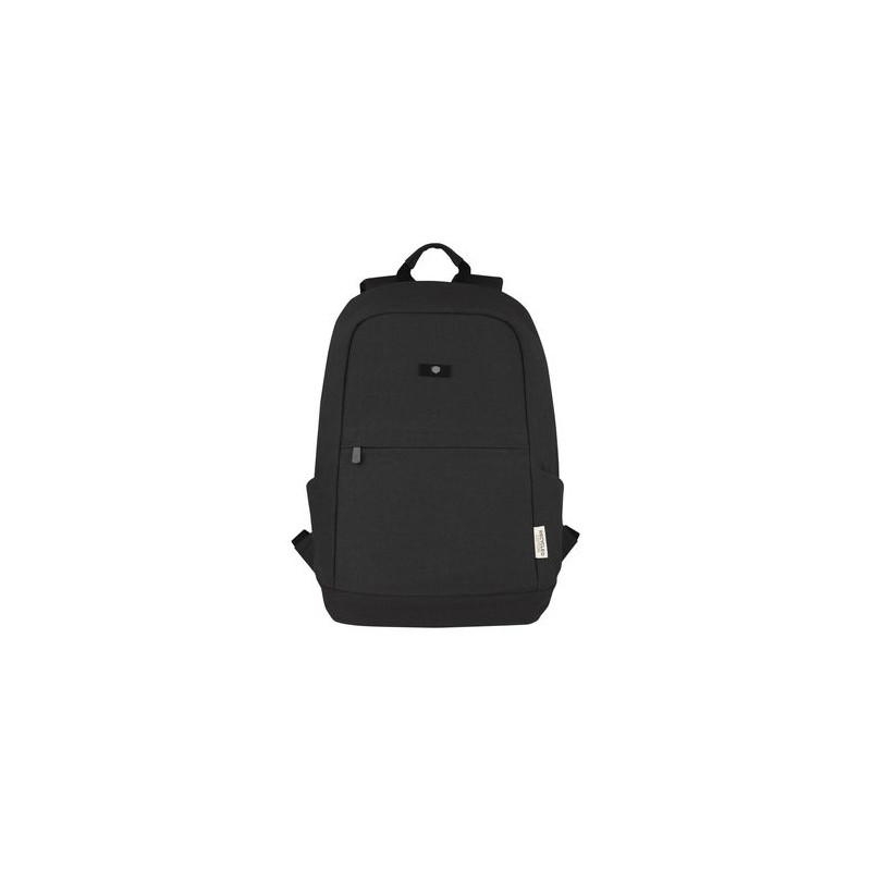 Sac à dos pour ordinateur 15,6″ antivol Joey