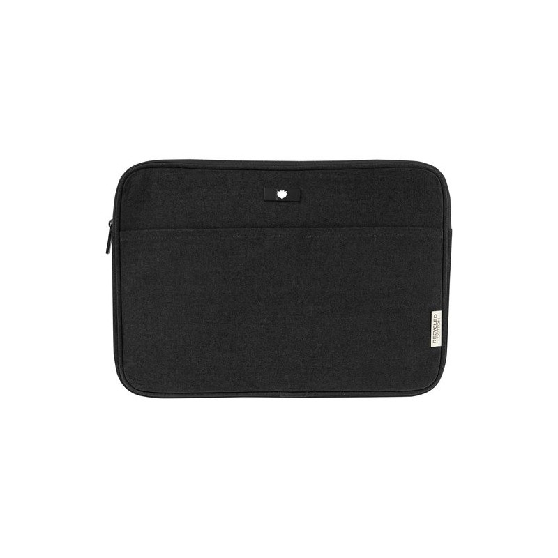 Étui pour ordinateur portable 14″ Joey