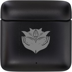 Écouteurs hybrides True Wireless Tekiō®