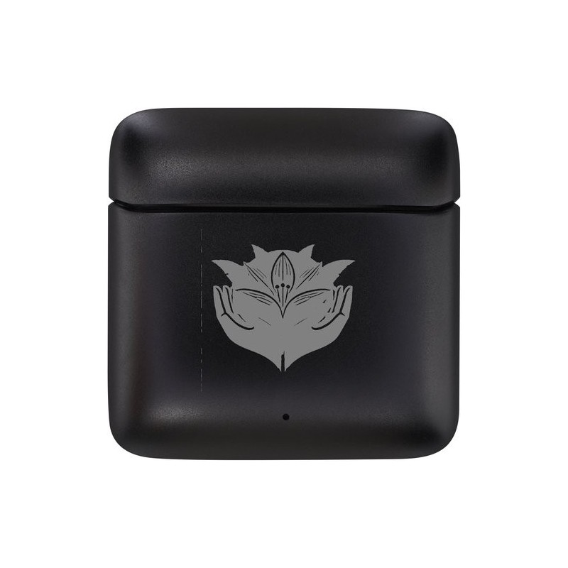 Écouteurs hybrides True Wireless Tekiō®