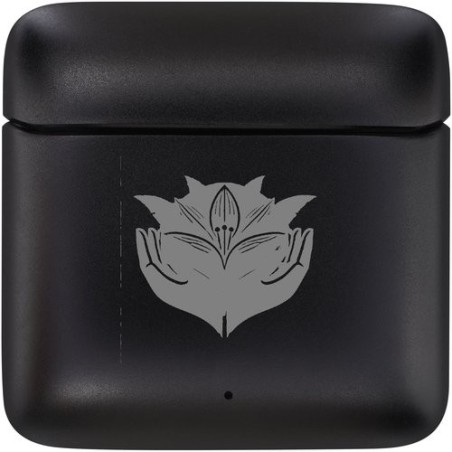 Écouteurs hybrides True Wireless Tekiō®