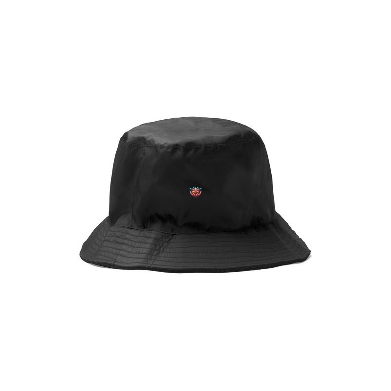 Bob réversible Stamina® Frosty