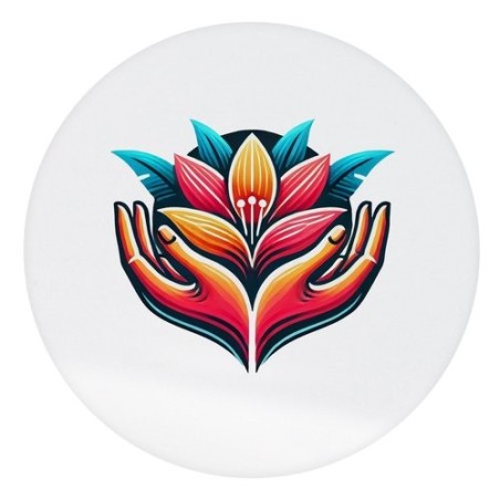 Pastilles Cool-Ice avec petite boîte bombée – 150 unités