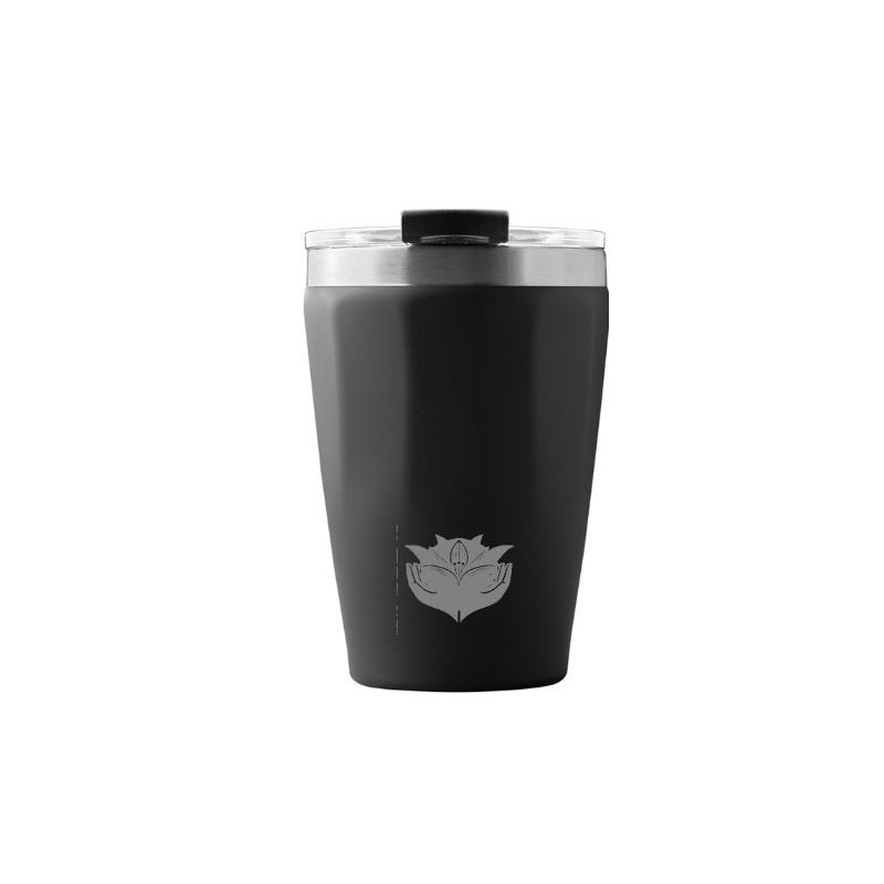 Gobelet Calypso - 330 ml