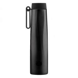 Bouteille isotherme en acier inoxydable – 750 ml