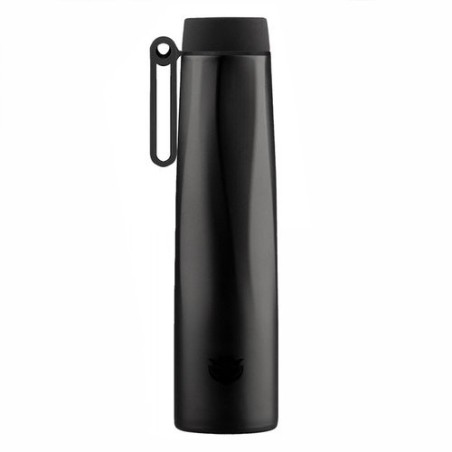 Bouteille isotherme en acier inoxydable – 750 ml