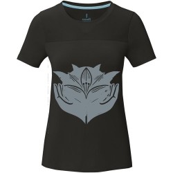 T-shirt Life Borax Cool Fit Elevate™ pour femme