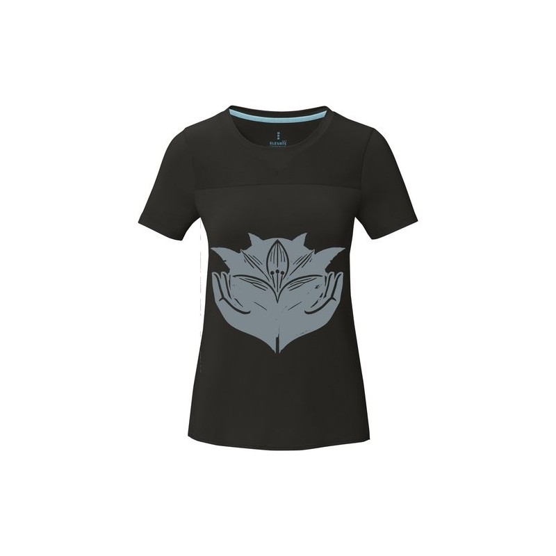 T-shirt Life Borax Cool Fit Elevate™ pour femme