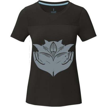 T-shirt Life Borax Cool Fit Elevate™ pour femme