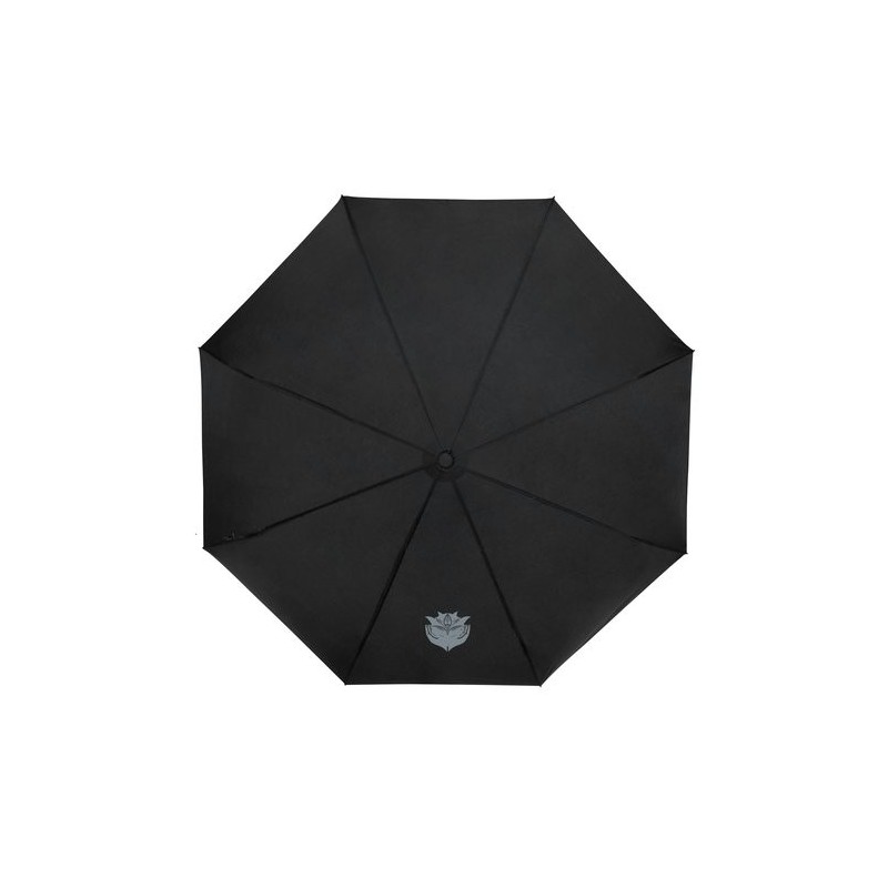 Parapluie pliable coupe-vent Birgit