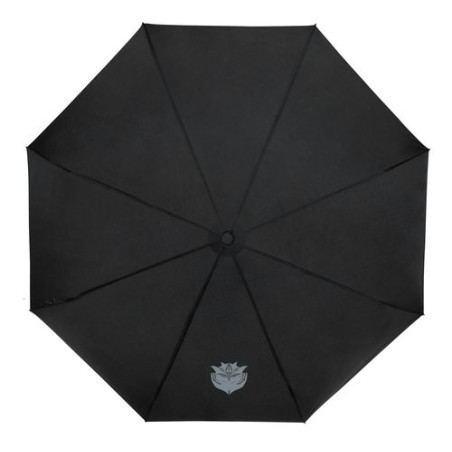 Parapluie pliable coupe-vent Birgit