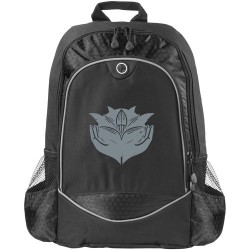 Sac à dos pour ordinateur 15" Benton