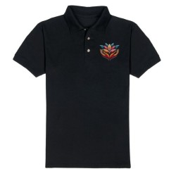 Polo Fruit of the Loom®