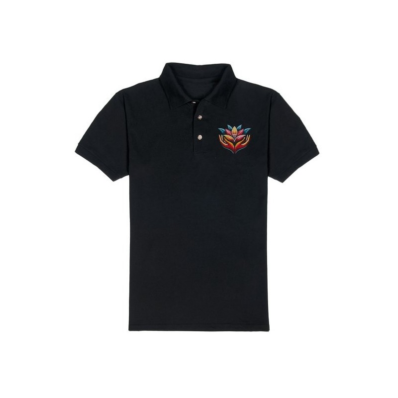 Polo Fruit of the Loom®