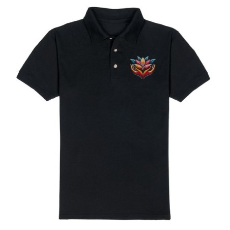 Polo Fruit of the Loom®