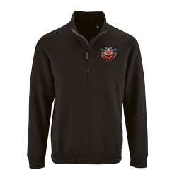 Pull Stan de Sol’s®