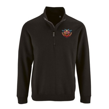 Pull Stan de Sol’s®