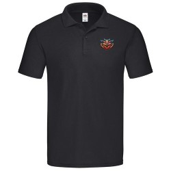 Polo en piqué Original de Fruit of the Loom®