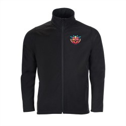 Veste softshell Race de Sol’s®