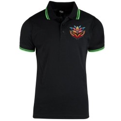 Polo Pasadena de SOL'S®