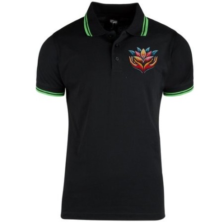 Polo Pasadena de SOL'S®