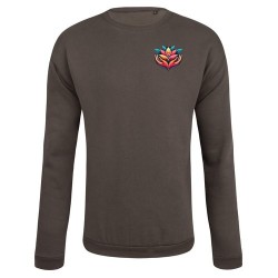 Sweat 50/50 ID.202 de B&C™