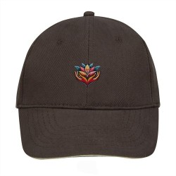 Casquette Buffalo de SOL's®