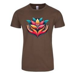 T-shirt Imperial de Sol’s®