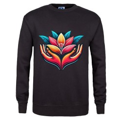 Sweat-shirt Authentic Russell™