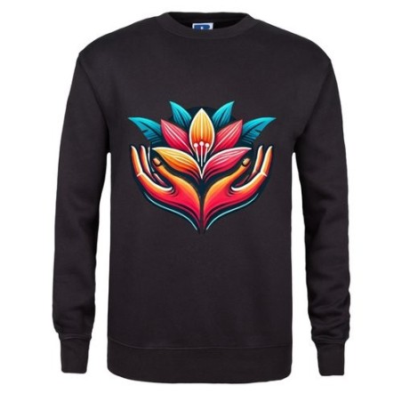 Sweat-shirt Authentic Russell™