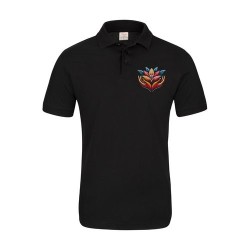 Polo Surf Pro RSX de Printer Essentials