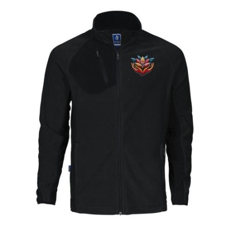 Veste micro-polaire Projob