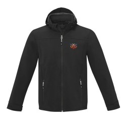 Veste Softshell Langley d’Elevate™