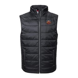 Gilet Nano de Russell™