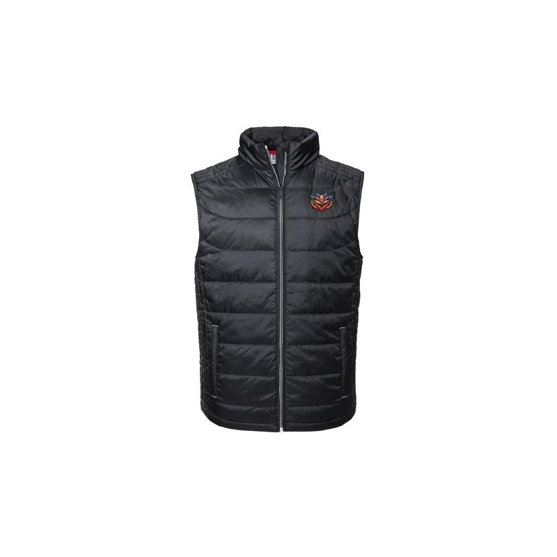 Gilet Nano de Russell™