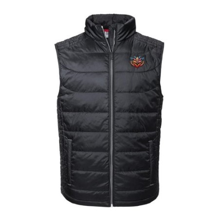 Gilet Nano de Russell™