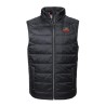 Gilet Nano de Russell™