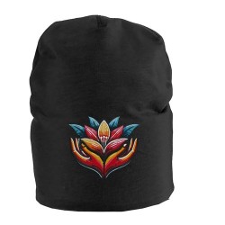 Bonnet doublé Projob