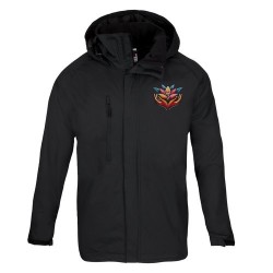 Veste Hydraplus 2000 Russell™