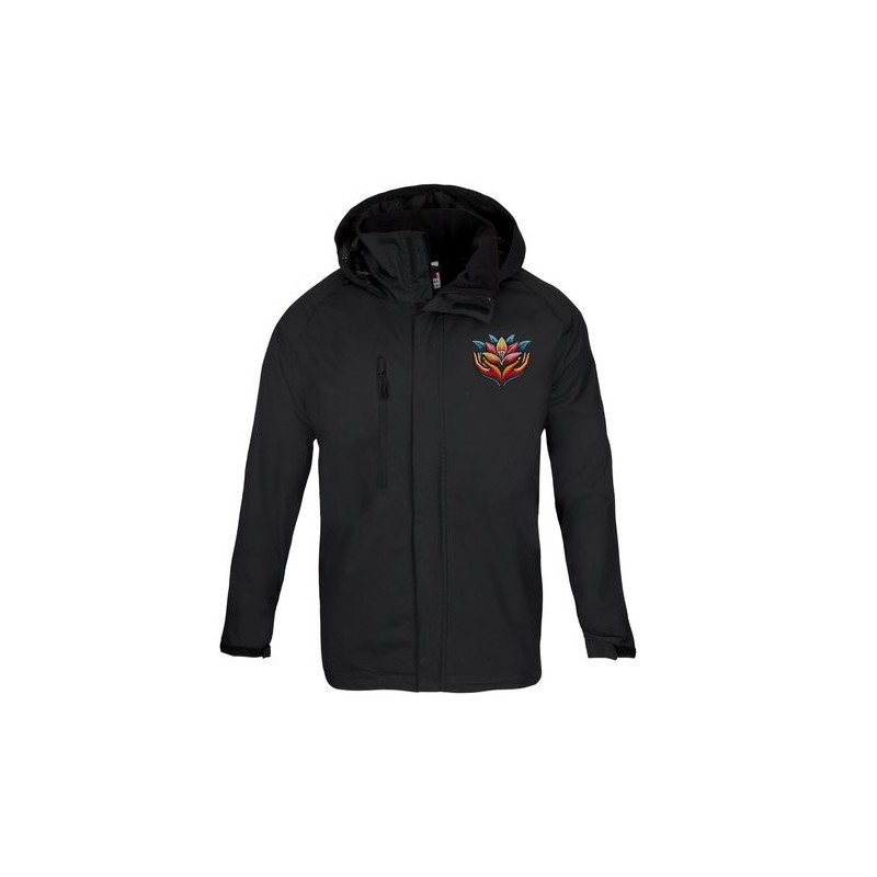 Veste Hydraplus 2000 Russell™