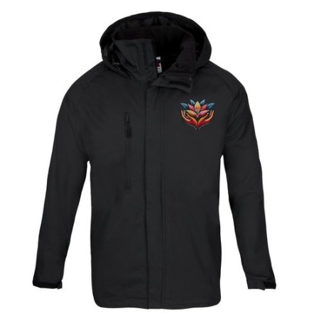 Veste Hydraplus 2000 Russell™